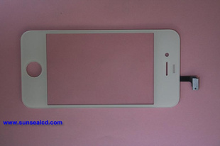 iPhone4G