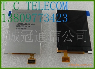 ŵNOKIA6288LCDֻʾֻ