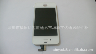 ֱƻiphone4SȫAPPLEҺܳƻҺܳ
