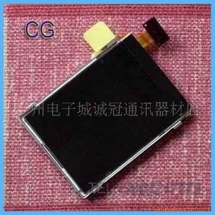 ŵNOKIA6131LCD7390Һ