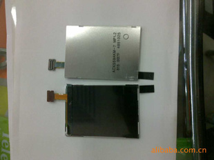ŵ6300ֻҺʾ/LCD