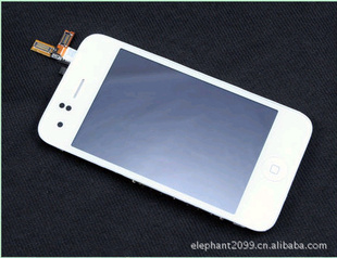 iPhone3GsҺܳƻԴ