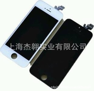 iphone5ԭװҺܳɣƻ5Һܳɣiphone5ԭװҺܳ