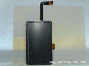 HTCThunderboltҺֻLCDܳ