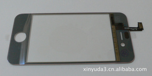 ƻ4G4Gtouchdigitizer
