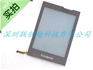 ֱCoolpadɣD08ֻдۣ