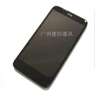 HTCG11Һܳ
