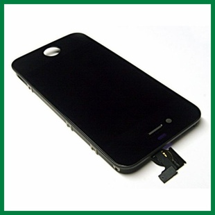 iphone4ҺܳƻĴLCDҺʾܳ