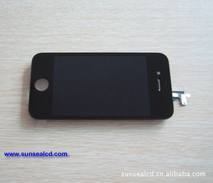 iPhone4SҺܳ