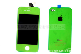 ԭװƻiphone44ܳҺǰǺ