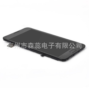 ֻi9220ԭװҺܳlcdܳĻܳ