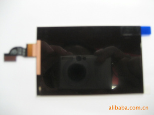 ֻƻĴIPHONE4GԭװҺ