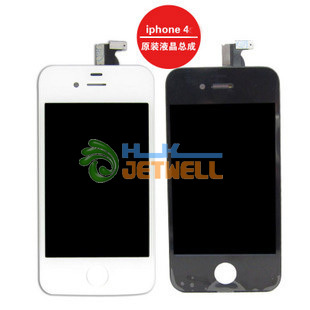 Ҽӹiphone4gҺܳƻĴҺ4gLCDi4gҺܳ
