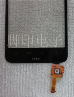 ؼHTCȸմG10A9191DESIREHDֻ