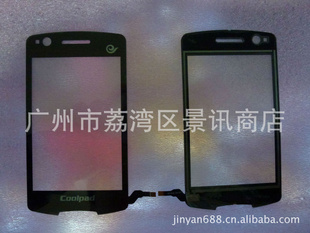 ֱCoolPADN92ֻ败ԭװ۵