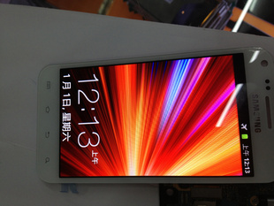 D710ҺܳɣEpic4GTouch(Sprint9100)Ļܳ