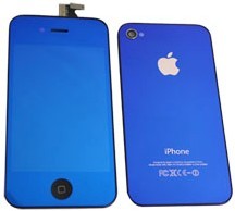 ƻiPhone4SƲҺܳ
