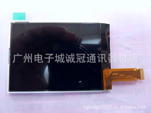 NOKIAŵN95ͨLCDҺʾ