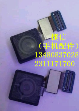 G9092ͷҺ
