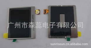 黑莓8520原装液晶屏BLACKBERRYORIGINALLCD