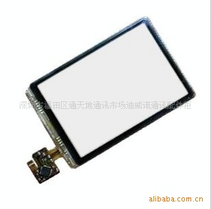 մȸG2HTCgoogleG2