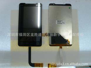 մHTCEVO4GҺܳLCDTOUCH