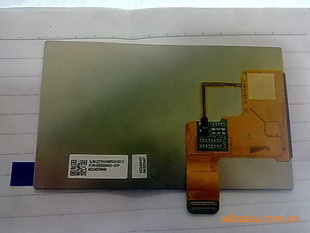 HTCմĪG2T8698ҺG2ʾ