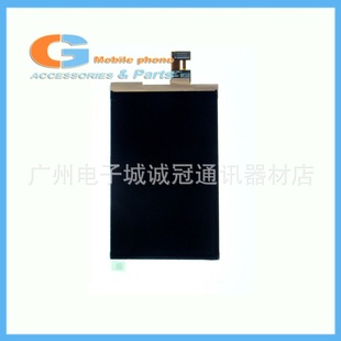 ȫԭװƻipodtouch4iPodtouch4LCDҺʾ