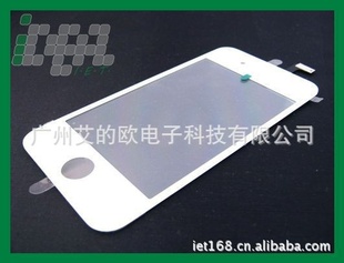 IPHONE4GҺܳIPHONE4ܳƻ4gҺܳ