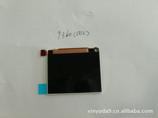 ݮҺ9360002ֻLCDʾ