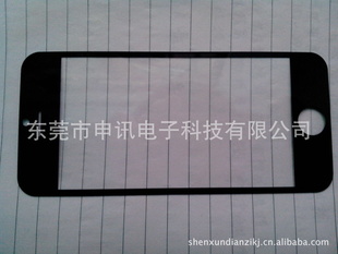 ƻֻʾƬiphone5ֻƬƷƬ