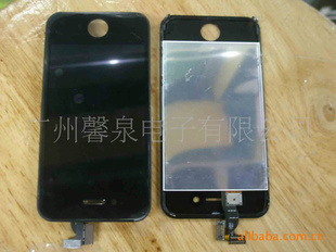 IPHONE4GܳIphone4gҺܳ,LGҺ