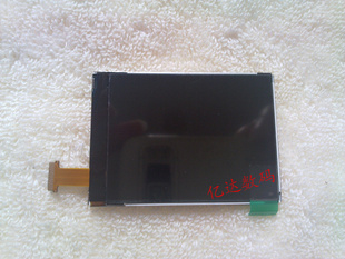 ŵ6700sҺʾŵ6700SĻ6700Sʾ