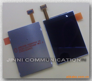 ŵNOKIAE65/6500s/ֻҺʾE65LCD