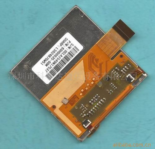 (SHARP)LS024B7DW51Һ