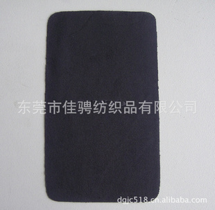 OPPOֻʾ಼ݸֻʾ಼
