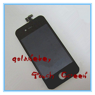 ƻƻֻʾiphone4GSҺʾҺܳ4GS