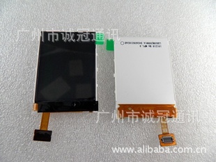 NokiaŵN5000ҺLCDʾͨͺ