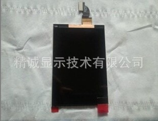 iphone4lcd液晶屏(iphone4液晶屏lcd)