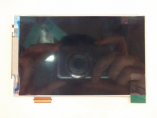 մT8585HTCHD2Һʾ