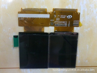 I5288ȫҺKFM310B51-1A