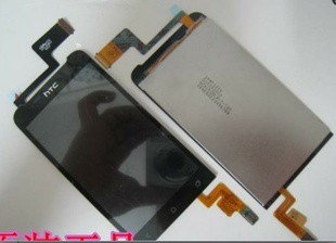 HTConevҺӴܳ