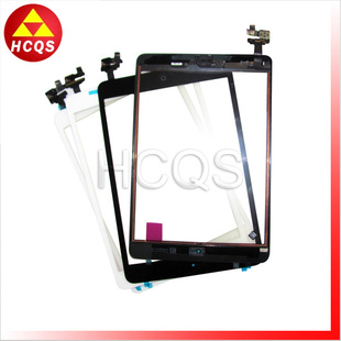 ԭװipadminiܳƻpadֻ