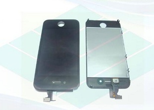 ԭiphone4sҺiphone4sLCDiphone4sҺܳ