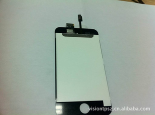 TOUCH4ܳɣTOUCH4FULLLCD,TOUCH4ܳ
