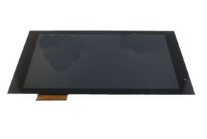 ACERA500B101EW05V.1ҺʾƻԴ