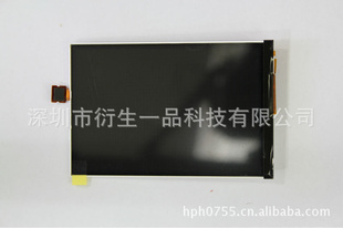 ȫԭװƻipodtouch2ipodtouch2LCDҺʾ