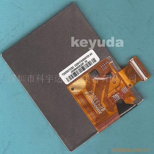 3.5ͳTD035STEB2Һ