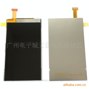 ŵ5800,5232,n97mini,x6ʾ