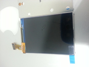 SamsungB3410ԭװҺʾ